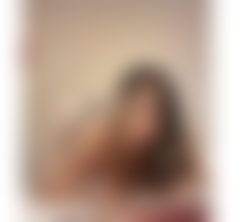 Escorts South East London Croydon - Photos for ELLa big tits 🌟 starr now ready for best experience 🥂